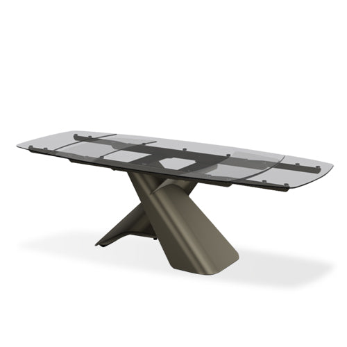 mesa de comedor Axiom SG 165