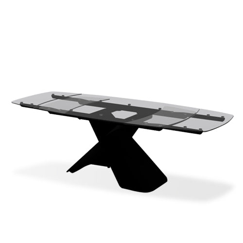 mesa de comedor Axiom SG 165