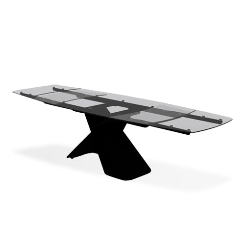 mesa de comedor Axiom SG 200