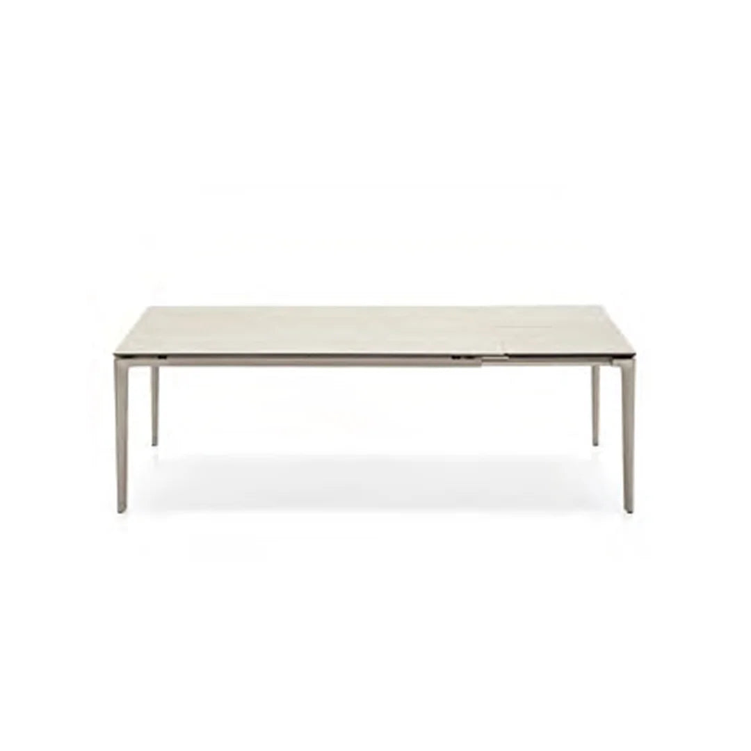 MESA BOMA CALLIGARIS EXTENSIBLE