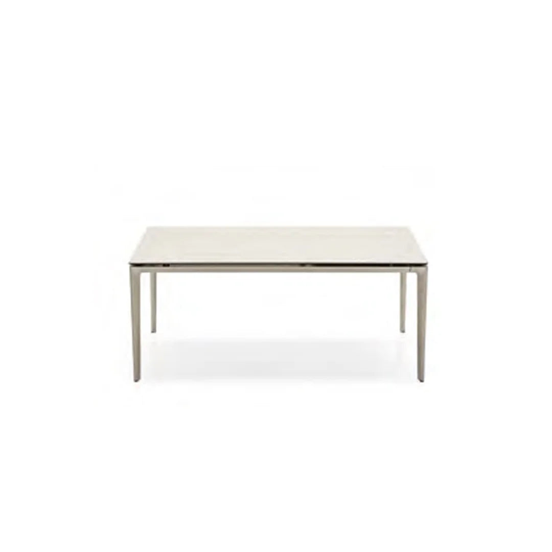 MESA BOMA CALLIGARIS ITALIANA