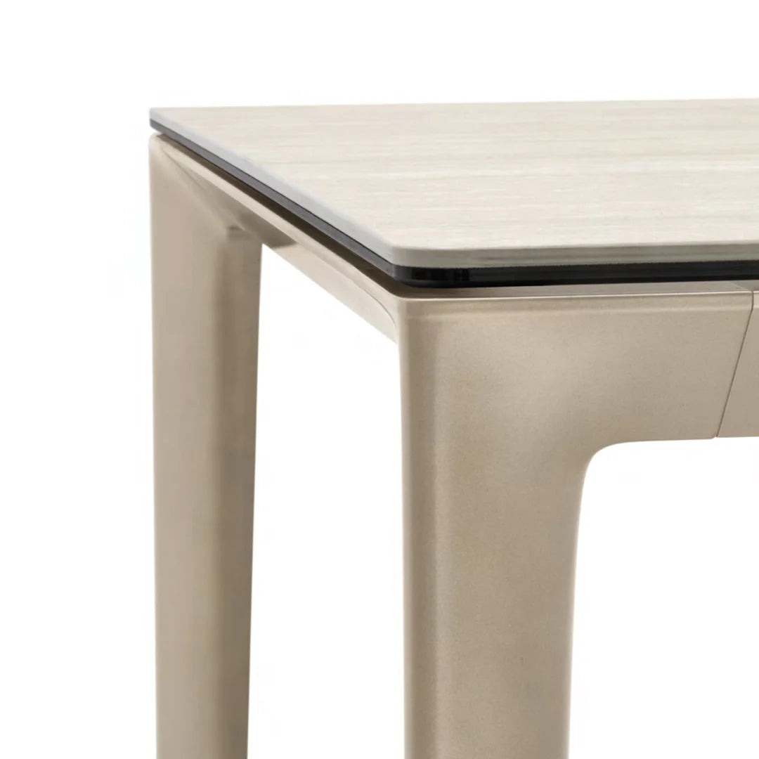 MESA BOMA CALLIGARIS LUJOSA