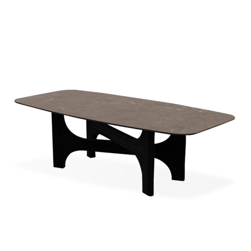 mesa para comedor Nogu FB 250