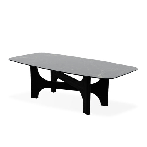 mesa para comedor Nogu FB 250