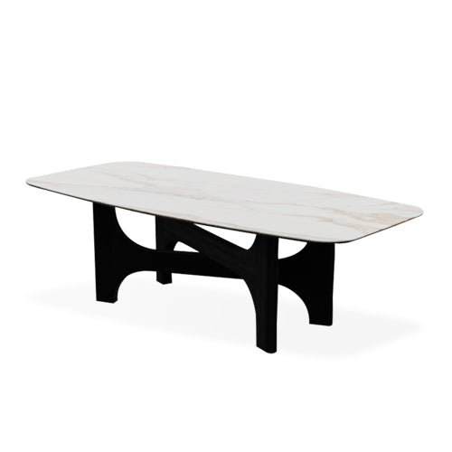mesa para comedor Nogu FB 250
