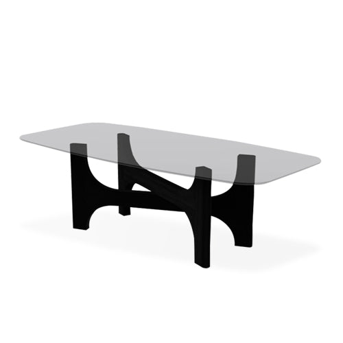 mesa para comedor Nogu FB 250