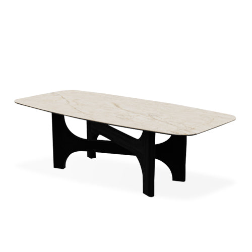 mesa para comedor Nogu FB 250
