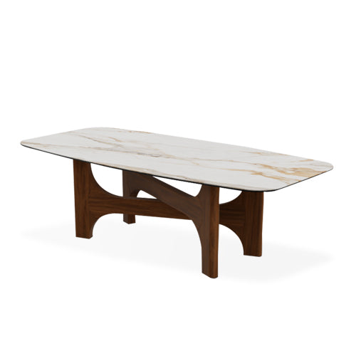 mesa para comedor Nogu FB 250