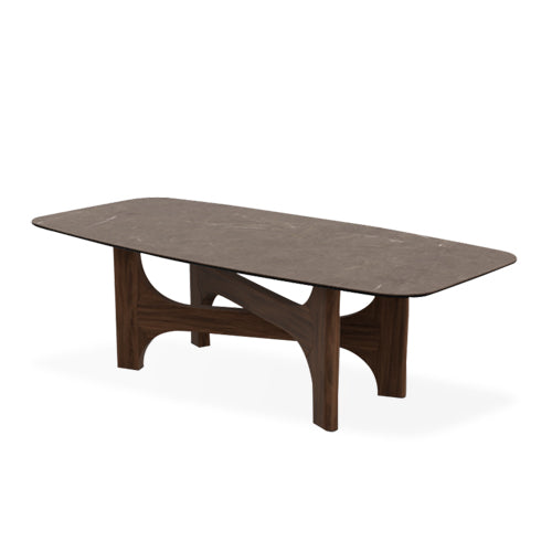 mesa para comedor Nogu FB 250