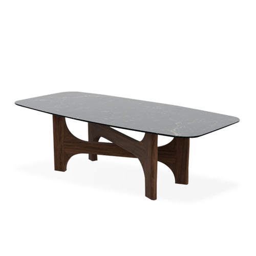 mesa para comedor Nogu FB 250
