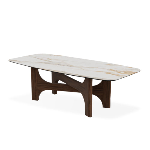mesa para comedor Nogu FB 250