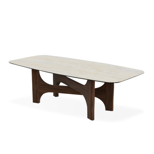 mesa para comedor Nogu FB 250