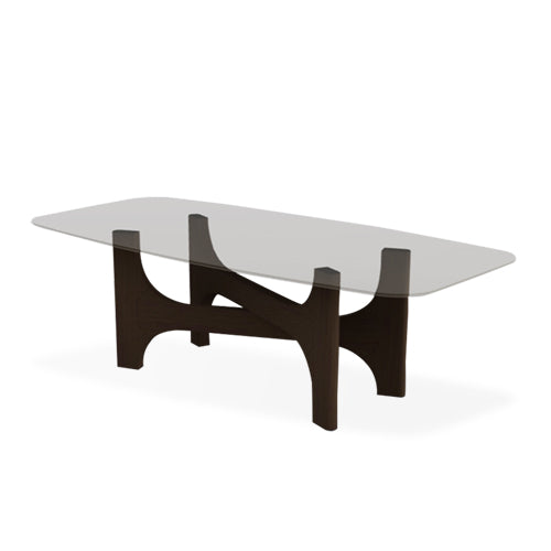 mesa para comedor Nogu FB 250