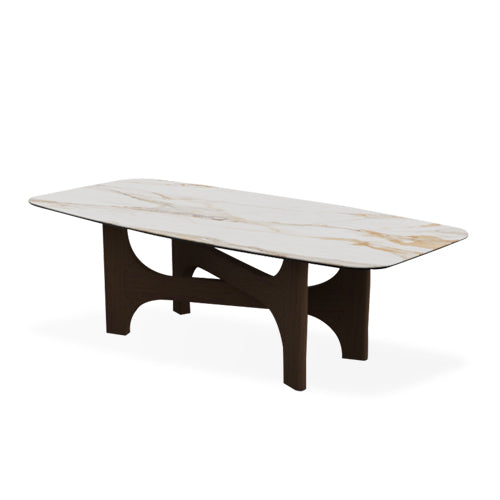 mesa para comedor Nogu FB 250