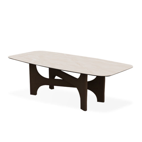 mesa para comedor Nogu FB 250
