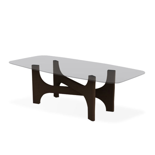 mesa para comedor Nogu FB 250