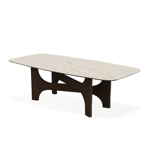 mesa para comedor Nogu FB 250