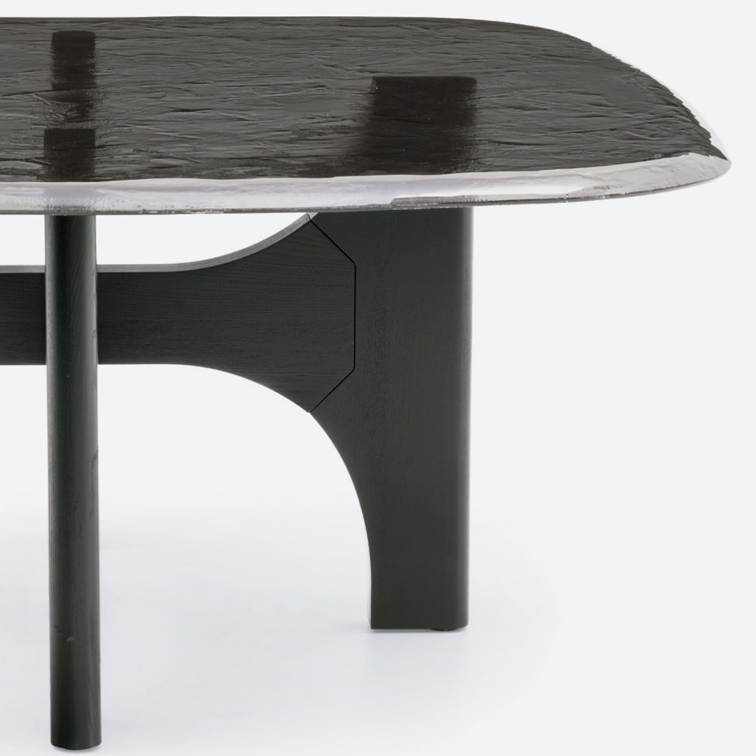 mesa para comedor Nogu FSE 160