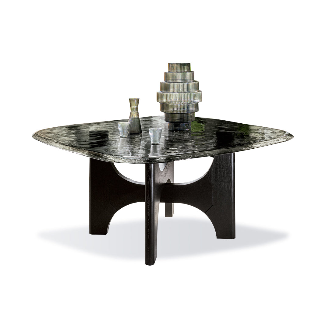mesa para comedor Nogu FSE 160