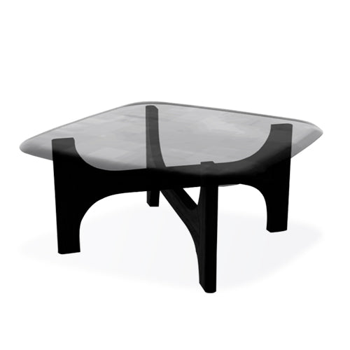 mesa para comedor Nogu FSE 160