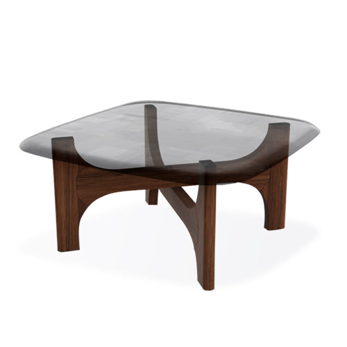mesa para comedor Nogu FSE 160