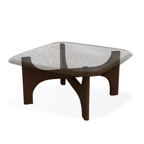 mesa para comedor Nogu FSE 160
