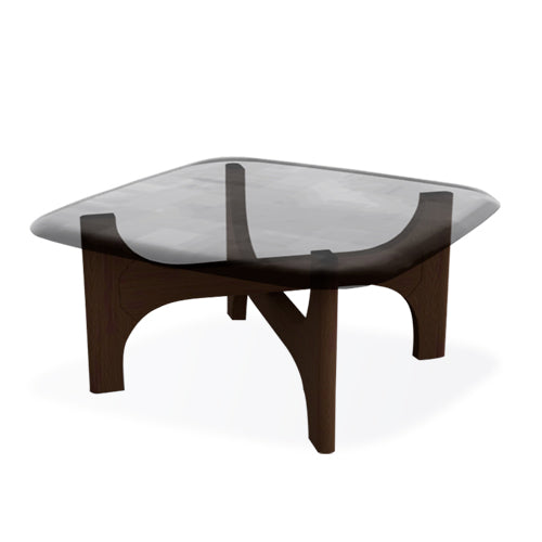 mesa para comedor Nogu FSE 160