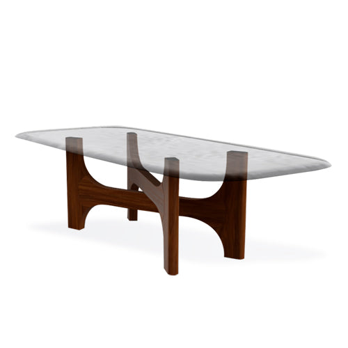 mesa para comedor Nogu FSE 280