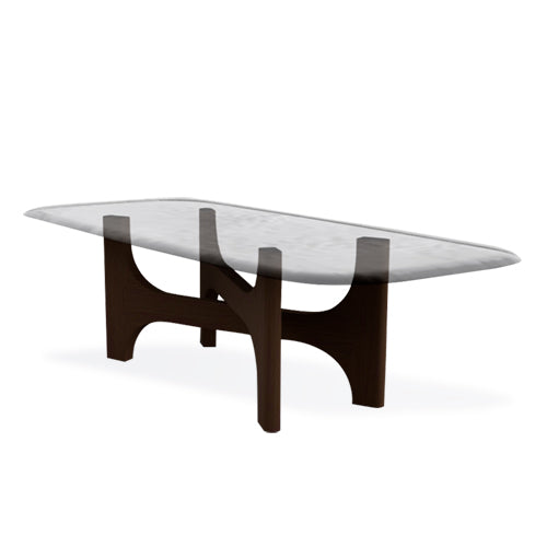 mesa para comedor Nogu FSE 280