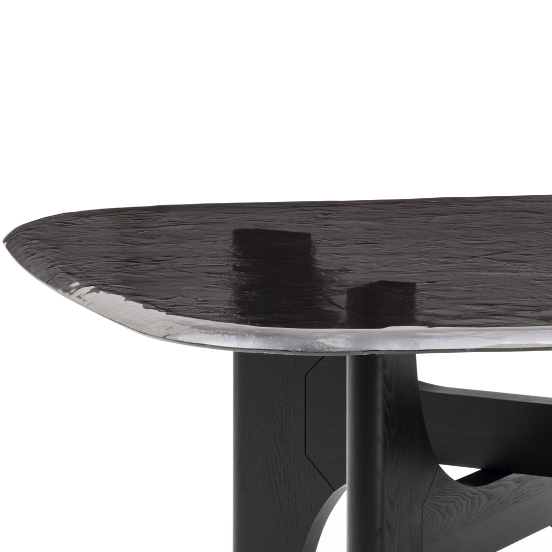 mesa para comedor Nogu FSE 280