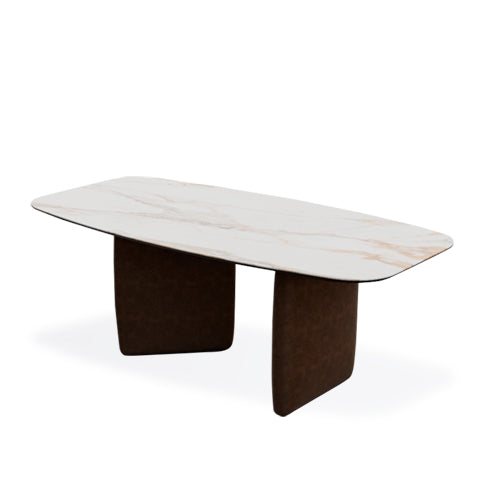 mesa para comedor Riverstone FB-200
