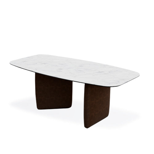 mesa para comedor Riverstone FB-200