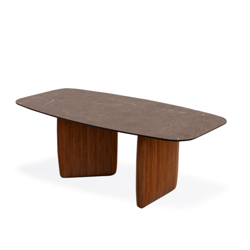 mesa para comedor Riverstone FB-200
