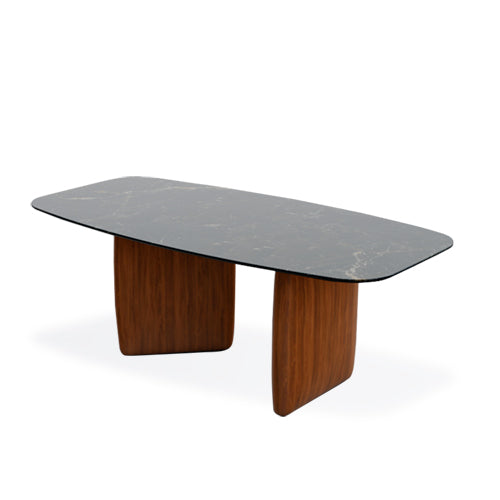 mesa para comedor Riverstone FB-200