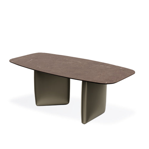 mesa para comedor Riverstone FB-200