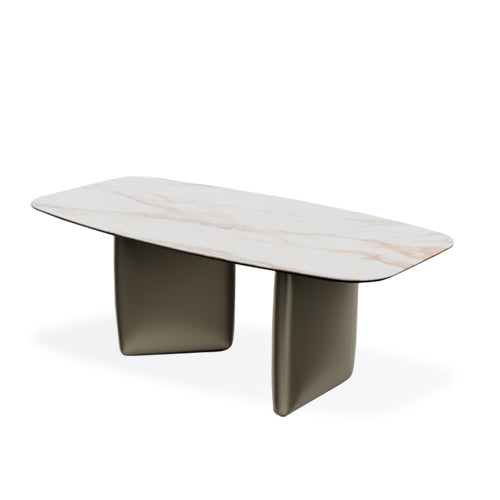 mesa para comedor Riverstone FB-200