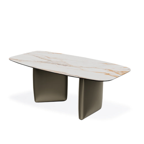 mesa para comedor Riverstone FB-200