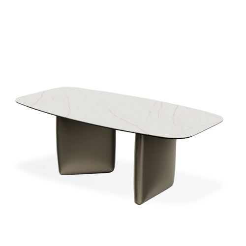 mesa para comedor Riverstone FB-200