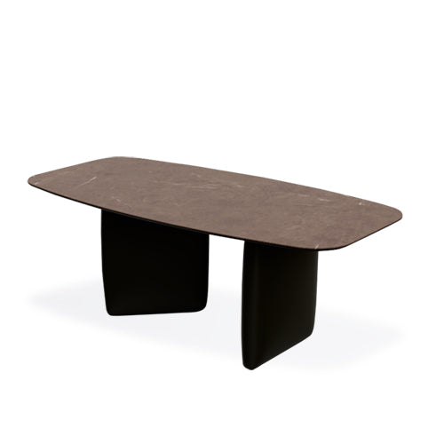 mesa para comedor Riverstone FB-200