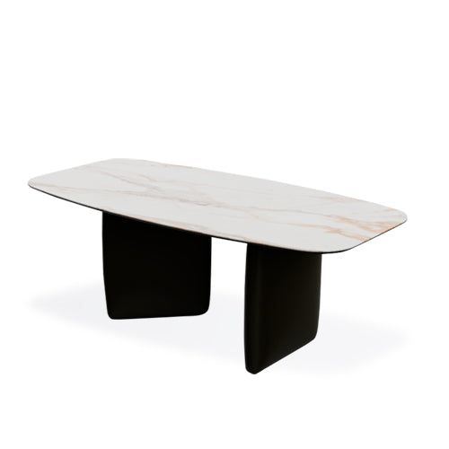 mesa para comedor Riverstone FB-200