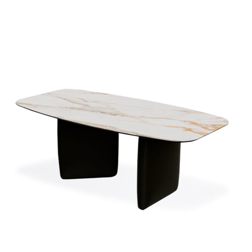 mesa para comedor Riverstone FB-200