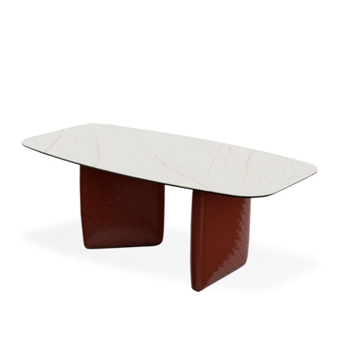 mesa para comedor Riverstone FB-200