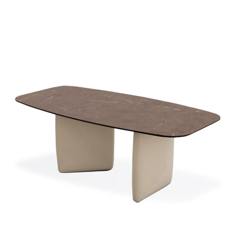 mesa para comedor Riverstone FB-200