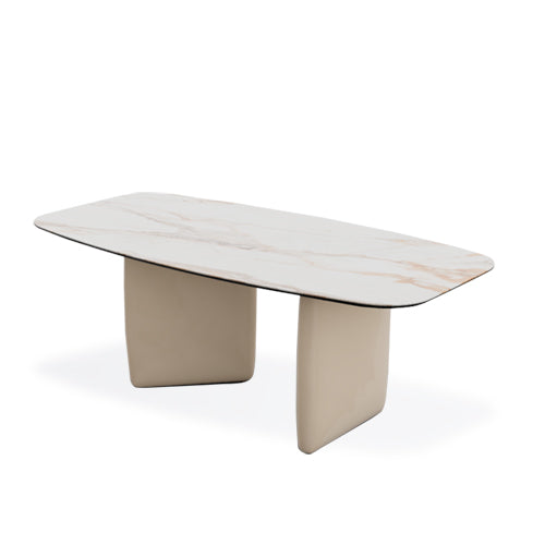 mesa para comedor Riverstone FB-200