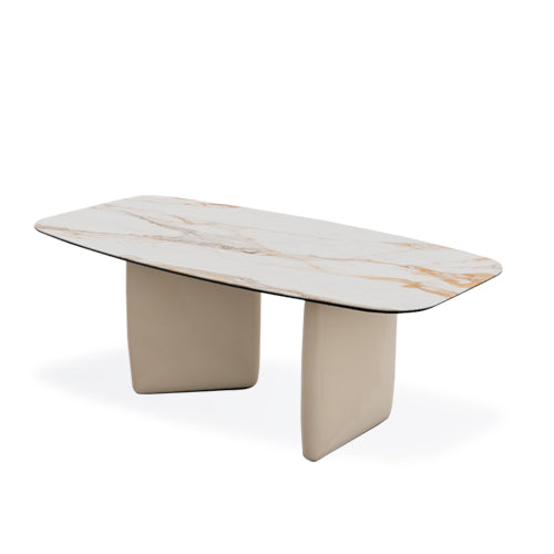 mesa para comedor Riverstone FB-200