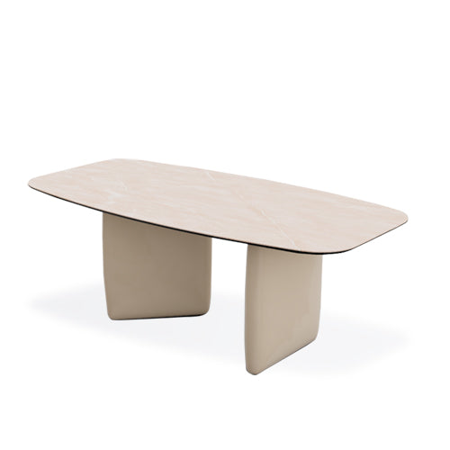 mesa para comedor Riverstone FB-200