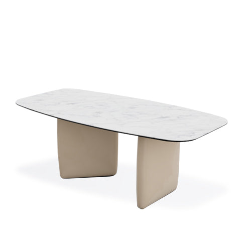 mesa para comedor Riverstone FB-200