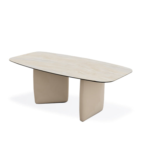 mesa para comedor Riverstone FB-200