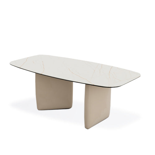 mesa para comedor Riverstone FB-200