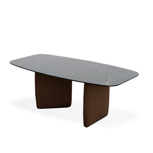 mesa para comedor Riverstone FB-200